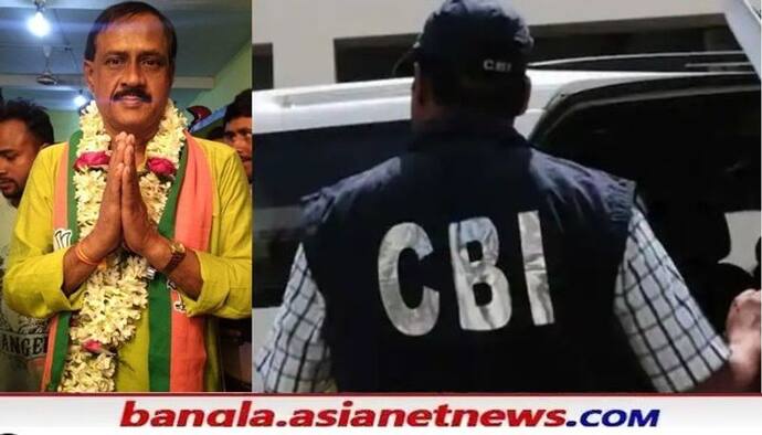 Post poll violence:  মগরাহাট BJP প্রার্থীর মৃত্যুতে তদন্তে নামল CBI