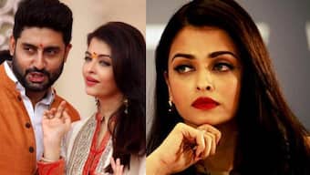 Aishwarya Rai, Abhishek Bachchan's SHAADI ‘won’t last will get separated’, astrologer predicted