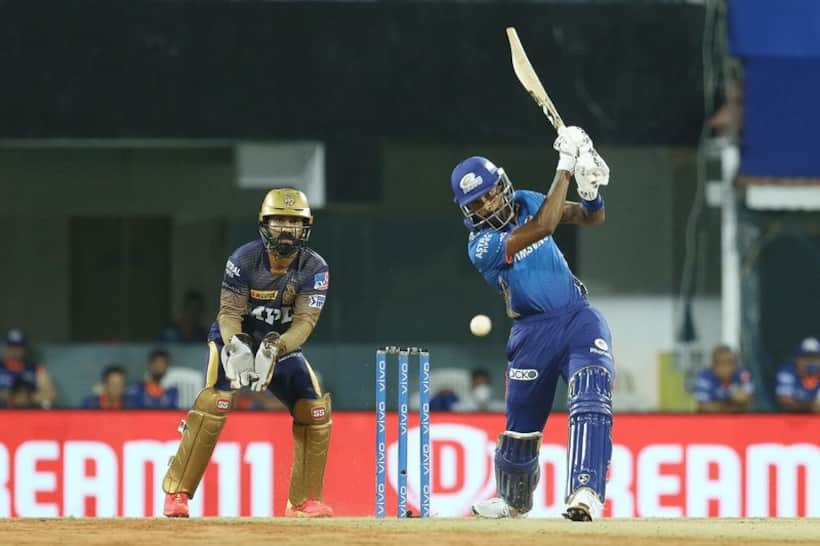 IPL 2022, KKR vs MI, Match Prediction: Can Kolkata pile more misery over winless Mumbai?