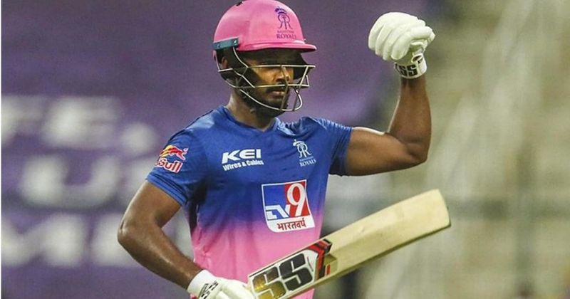 IPL 2021: Why Sanju Samson is not becoming a superstar of Indian cricket ? answers Kevin Pietersen