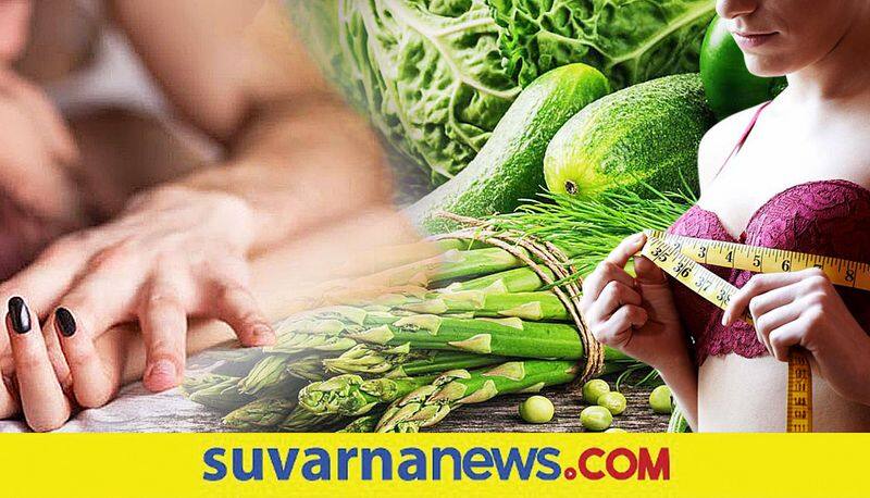 health benefits of Asparagus racemosus Thaneervittan Kilangu nanmaigal