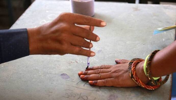 Bhabanipur bypoll: কড়া নিরাপত্তা ভবানীপুরে, মোতায়েন করা হচ্ছে কেন্দ্রীয় সশস্ত্র বাহিনীর পুলিশ