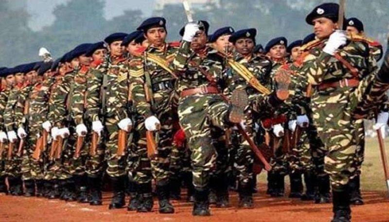 UPSC allows unmarried women to apply for national defence, naval academy exam