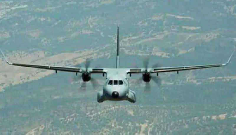 First Made in India C-295 aircraft by 2026; PM to lay foundation stone for Tata-Airbus plant in Vadodara