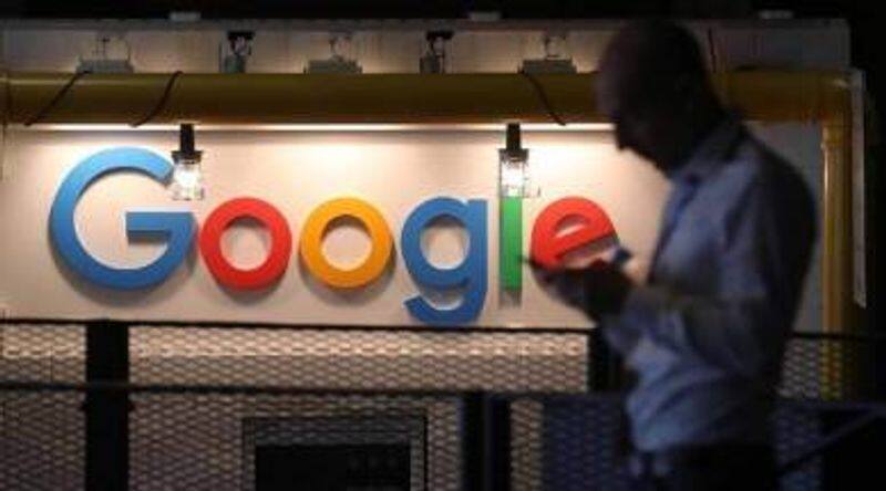 India plans to action against Google after antitrust breaches: Report