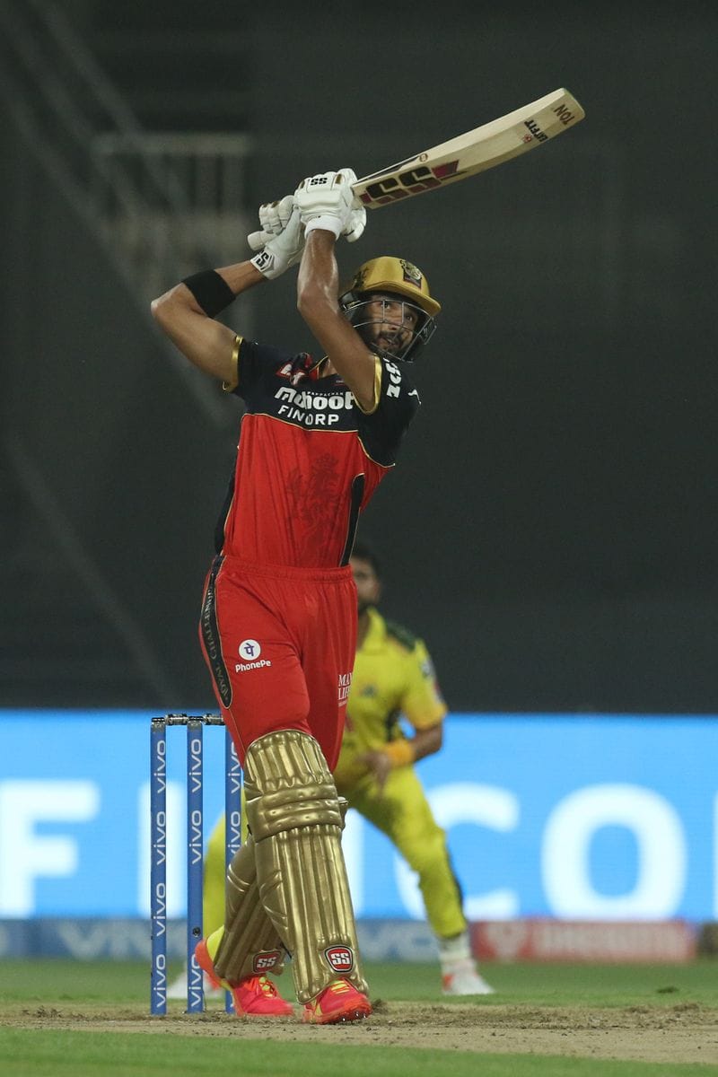 IPL 2021: From KL Rahul to Devdutt Padikkal, Who will lead RCB next season