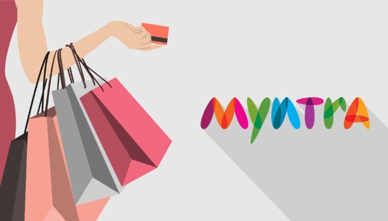 Myntra to host biggest fashion sale event