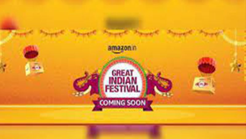 Great Indian Festival These are the best deals on smartphones below Rs 20000