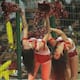 no cheer girls and song sunil gavaskar wants to avoid all these things in this IPL season