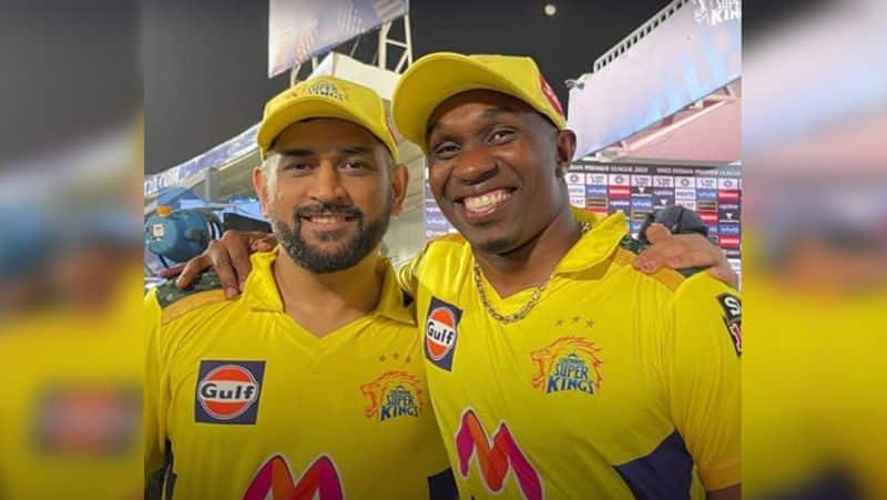 Dwayne Bravo announces retirement from all forms of cricket RMA