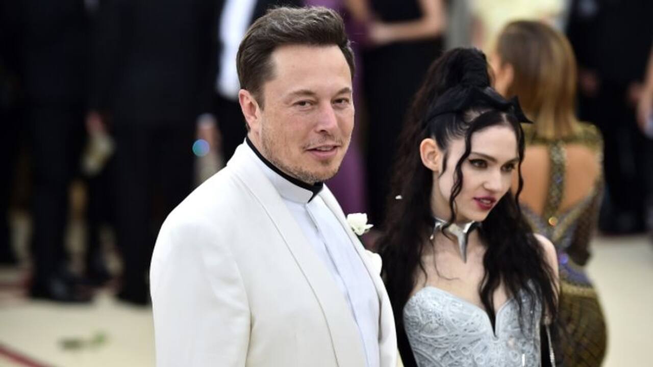 Is Elon Musk's net worth more than the GDP of Pakistan? Details inside