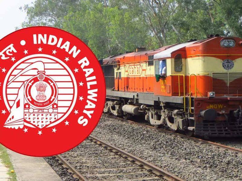 south central railway apprentice recruitment notification out november 3 is tha last date for application