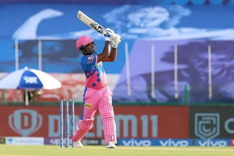 IPL 2021 RR vs MI Head to Head Sanju Samson best batter in Rajasthan Royals vs Mumbai Indians history