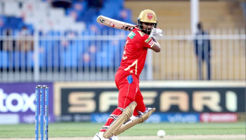 Indian Premier League, IPL 2022: KL Rahul-led franchise to be called Lucknow Super Giants LSG-ayh