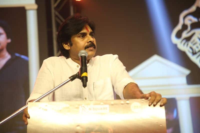 Badvel bypoll: BJP to contest as Pawan Kalyan keep away from contest