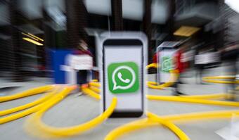 WhatsApp to add new features? Cashback, group icon editing tool and more; here's list