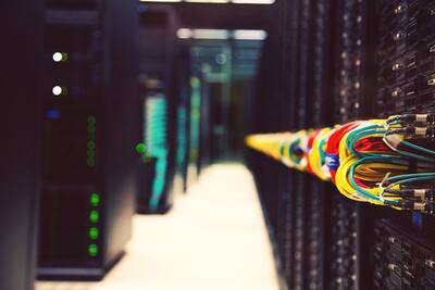 Meteor to Ookla: Here are top 7 internet speed test apps