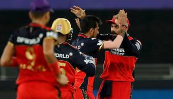 అతన్ని టీ20 వరల్డ్‌కప్‌కి ఎందుకు ఎంపిక చేయలేదు... కారణమేంటో చెప్పండి... సెహ్వాగ్ ఫైర్