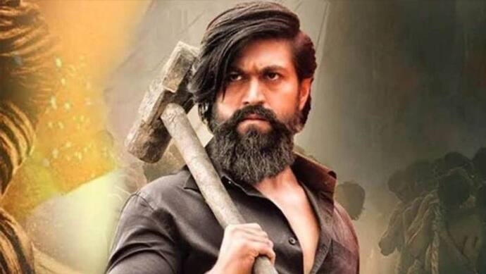 KGF Chapter 2: इंतजार खत्म, कन्फर्म हुई साउथ सुपरस्टार की फिल्म की रिलीज डेट लेकिन इसमें भी है एक पेंच