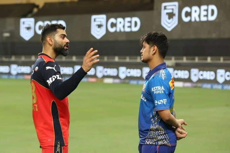 IPL 2021 Ishan Kishan on world cup dreams and virat kohli