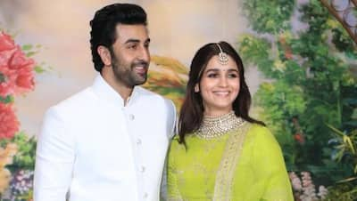 Ranbir-Alia Wedding - ডিসেম্বরেই কি বিয়ের সানাই রণবীর-আলিয়ার, মেয়েকে নিয়ে বেফাঁস মন্তব্য মা সোনি রাজদানের