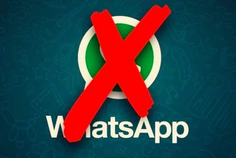 Dont do these six things on WhatsApp otherwise you will have to face legal action