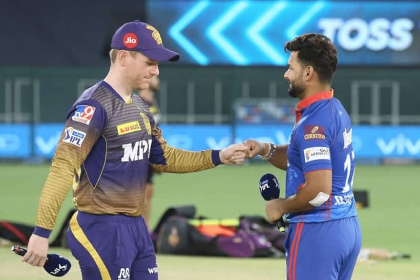 IPL 2021: KKR vs DC preview: Can Kolkata halt indomitable Delhi's glorious run?