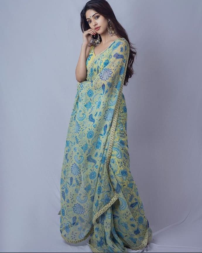 Asianet Image