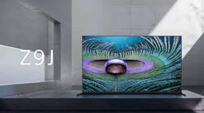 Asianet Image