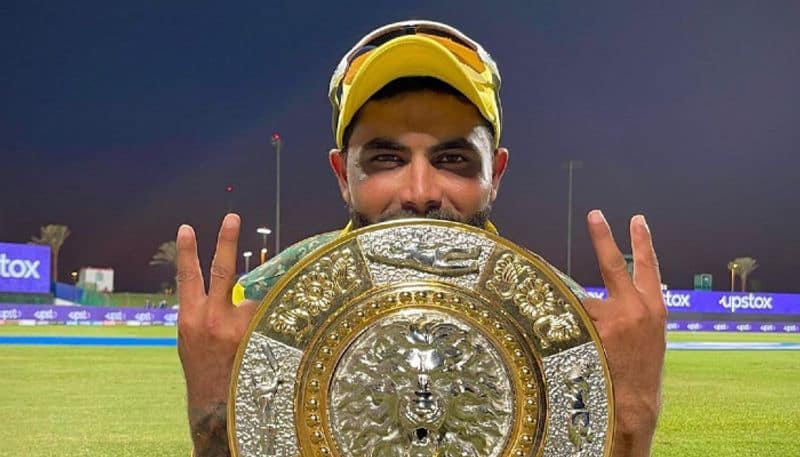 IPL Indian Premier League: Is it all over between Ravindra Jadeja and Chennai Super Kings CSK?-ayh