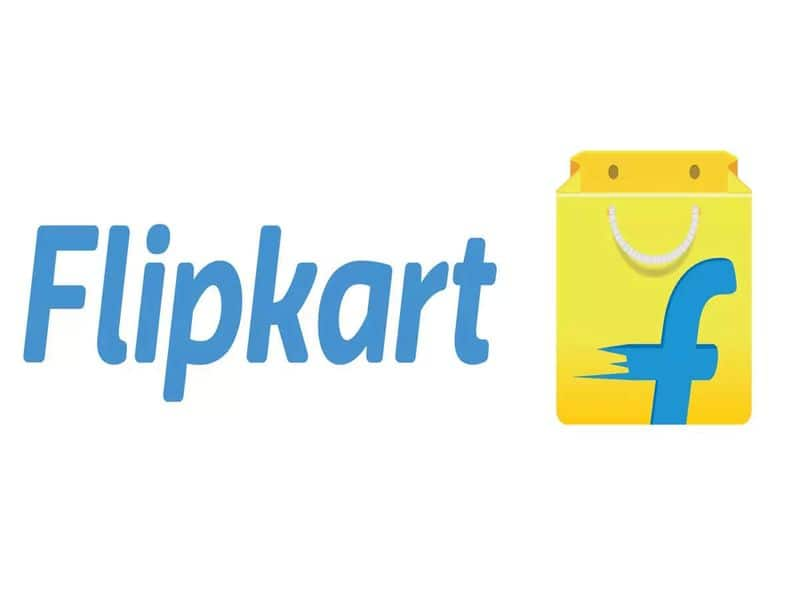 Flipkart Big Diwali Sale 2021 to start from October 17 Top deals here