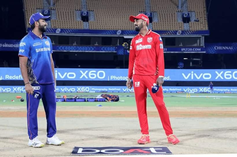 IPL 2021: MI vs PBKS preview: Mumbai in search of desperate win against a determined Punjab