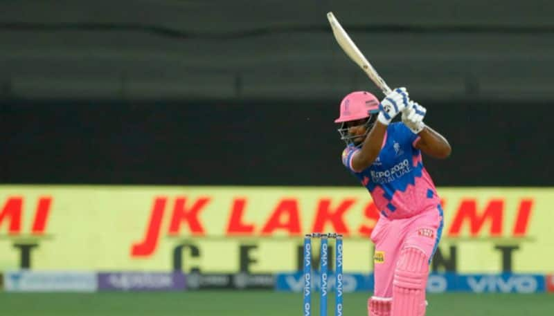 IPL 2021 Aakash Chopra predicts Kolkata Knight Riders beat Rajasthan Royals in crucial match