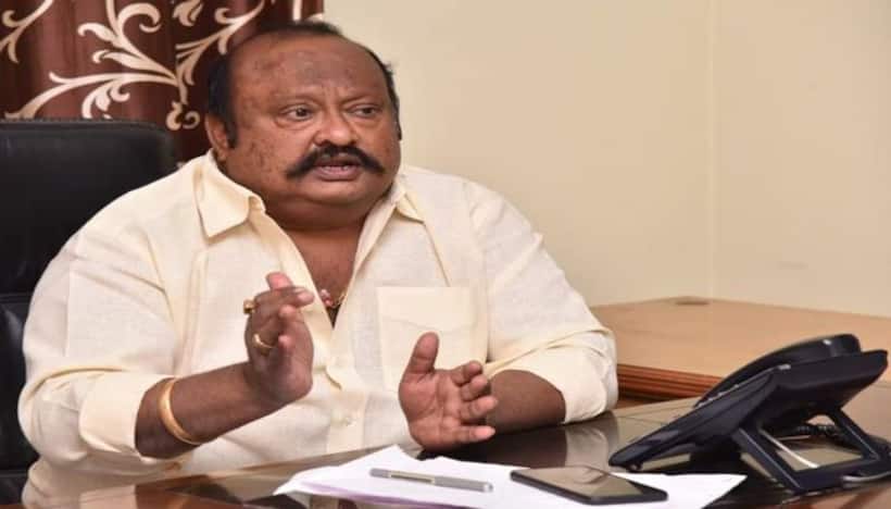 Gangula Kamalakar: వెలమల కోటలో బీసీ గొంతుక.. మాస్ లీడర్ గంగుల కమలాకర్ గురించి తెలుసా?