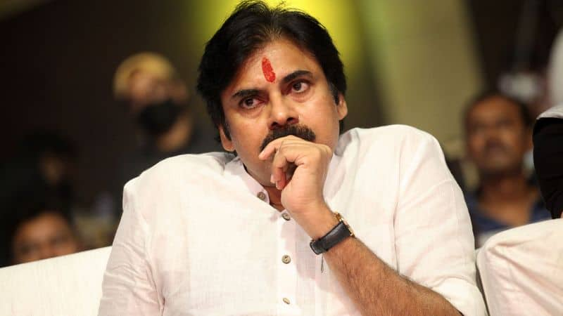 No permission to Janasena for sramadanam on Cotton barrage