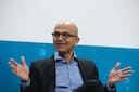 Satya nadella: భ‌విష్య‌త్తులో ఐటీ ఉద్యోగాలు ఎలా ఉండ‌నున్నాయి.? మైక్రోసాఫ్ట్ సీఈఓ ఏం చెప్పారంటే