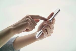 Google's 'Find My Device' tricks: Here's how you can track your lost phone