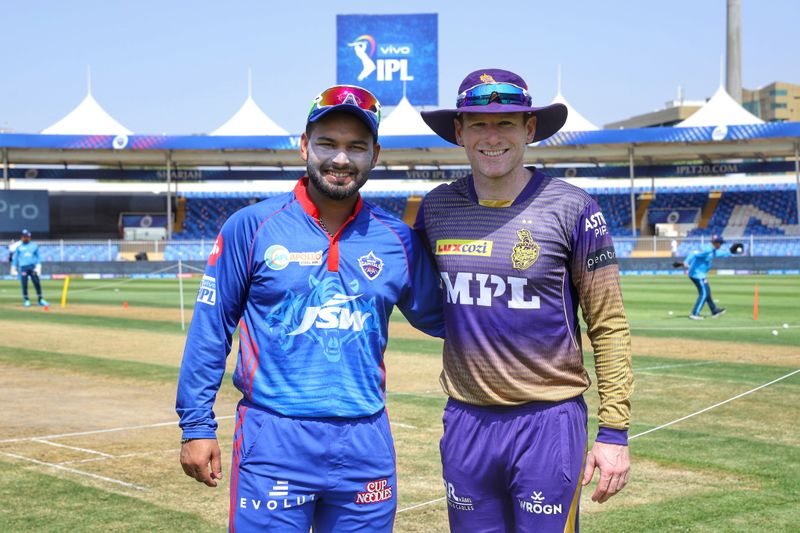 IPL 2021 Playoffs, DC vs KKR (Qualifier 2): Team analysis, head-to-head, pitch, probable, fantasy xi-ayh