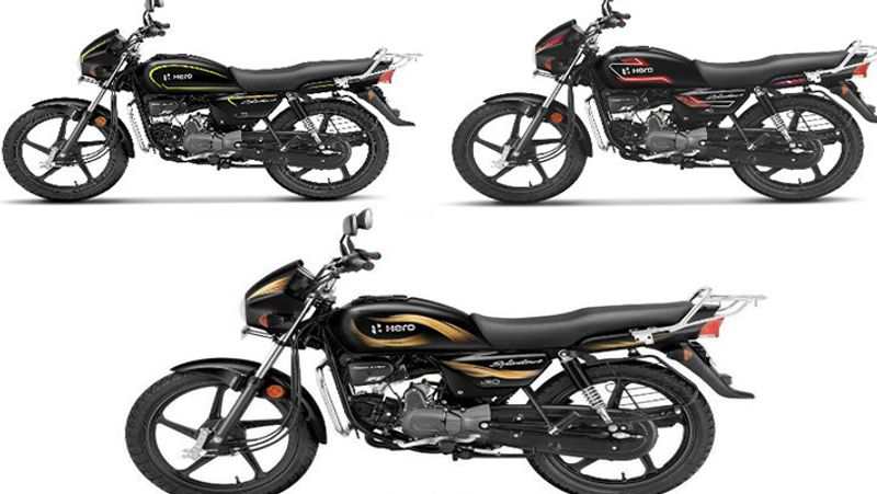 World Motorcycle Day 2022 Top 5 Affordable Motorcycles In India