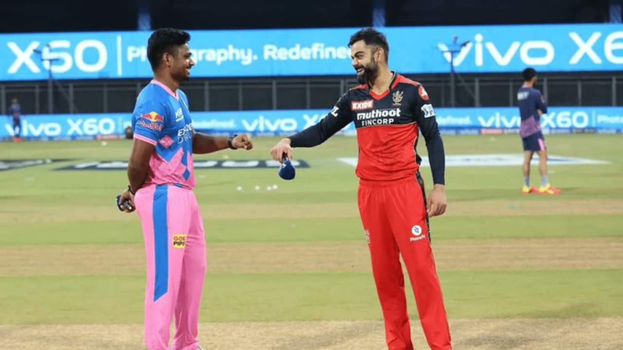 IPL 2021, RR vs RCB preview: Bangalore looks to keep its new found momentum going against Rajasthan