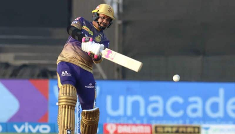 sunil narine equals with rohit sharma and dinesh karthik for new bad record saa