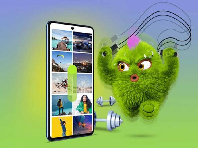 Asianet Image