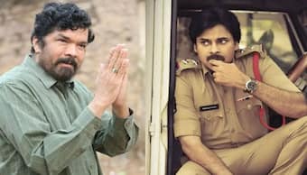 పోసాని వ్యాఖ్యలు మిస్ ఫైర్: జగన్ మీద పోరుకు పవన్ కల్యాణ్ పక్కా ప్లాన్