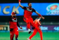 IPL 2021, RCB player Harshal patel journey and story