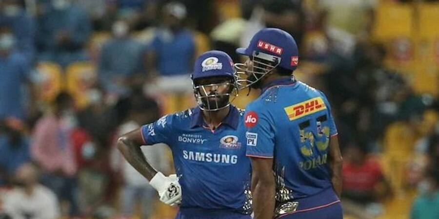 IPL 2021, MI vs PBKS (Mumbai vs Punjab) LIVE UPDATES: Commentary, result, scorecard, winner-ayh