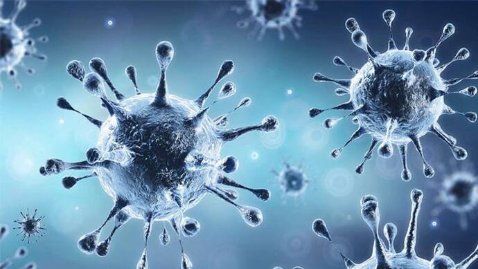 Corona Virus: बेंगलुरु में एक ही कॉलेज में 34 स्टूडेंट्स पॉजिटिव निकले; सभी केरल से आए थे; जानिए देश का हाल