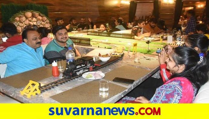 Asianet Image