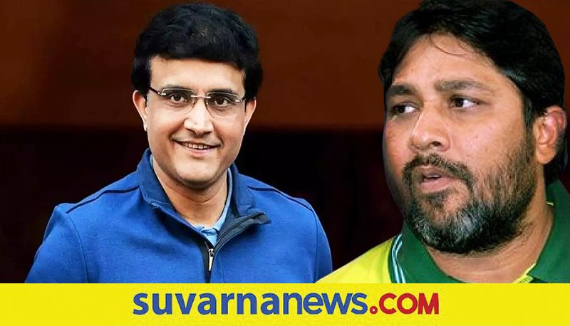 Pakistan Legend Inzamam ul Haq says relations between Virat Kohli Ravi Shastri and BCCI were not great kvn