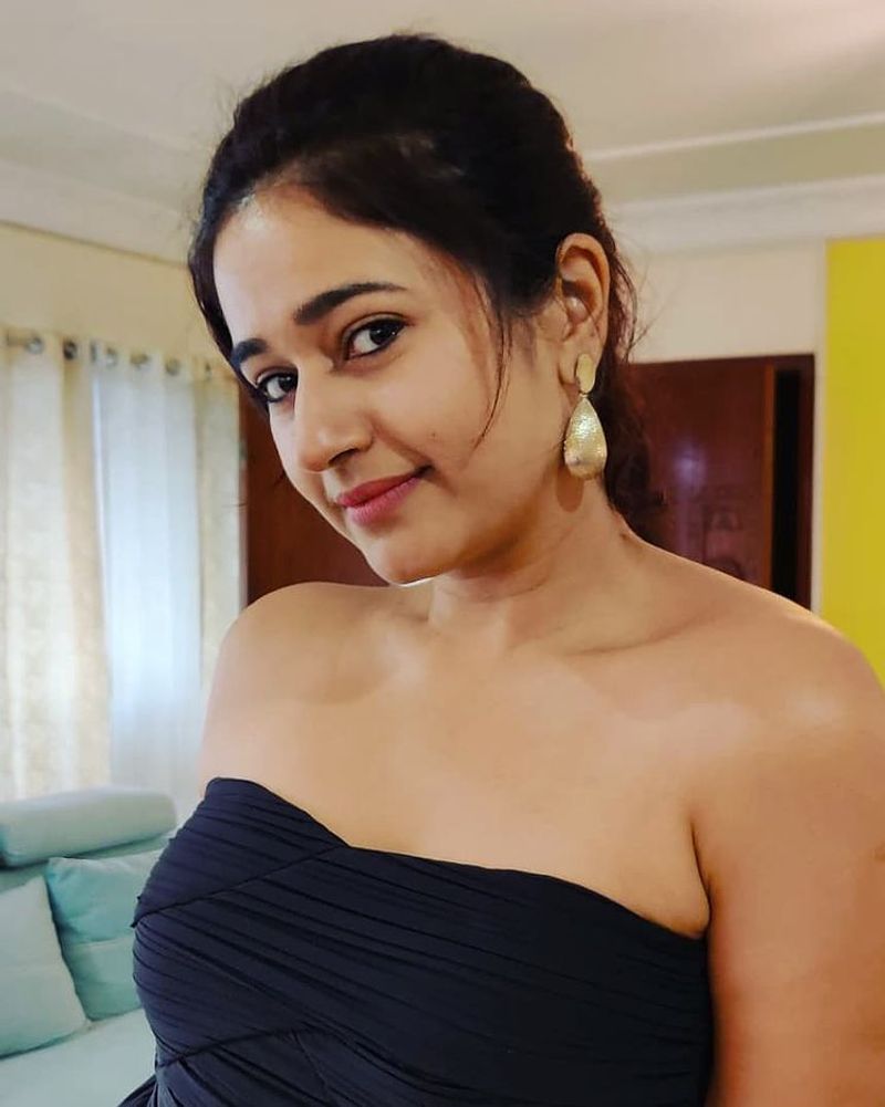 Asianet Image Asianet Image