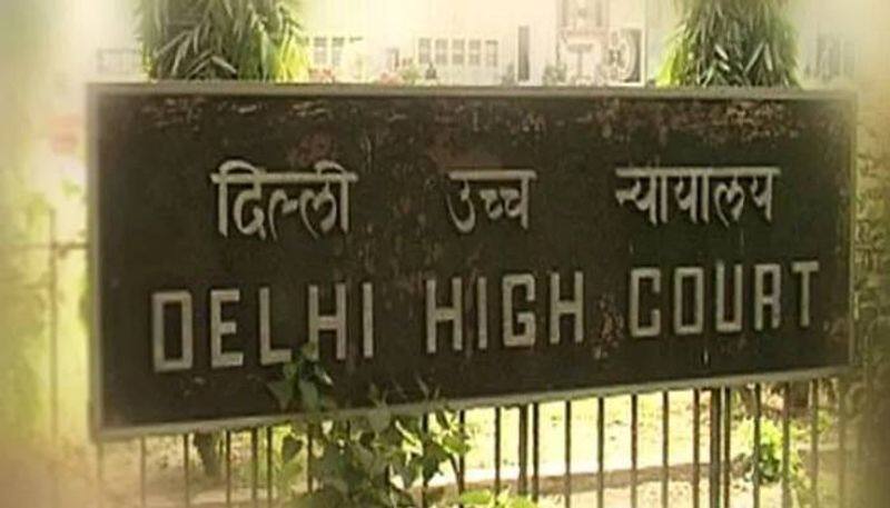 JEE Advanced 2023: Delhi High Court seeks govt response on plea seeking relaxation for students; hearing on March 23 - adt 